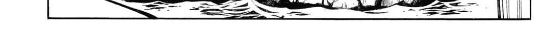 Read Assassination Classroom Manga Online