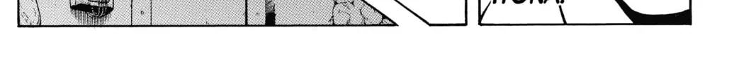 Read Assassination Classroom Manga Online