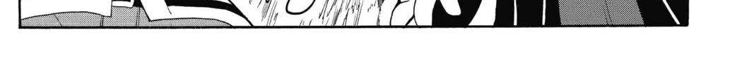 Read Assassination Classroom Manga Online