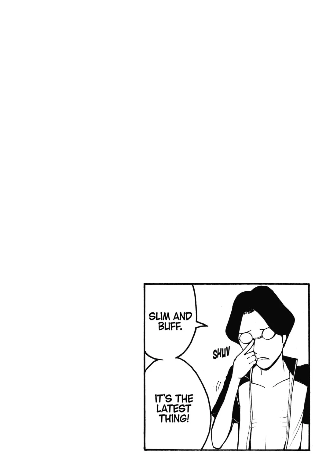 Read Assassination Classroom Manga Online