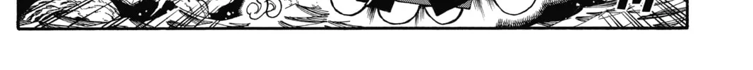 Read Assassination Classroom Manga Online