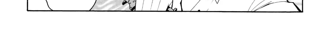 Read Assassination Classroom Manga Online
