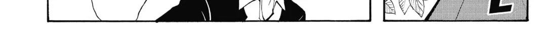 Read Assassination Classroom Manga Online