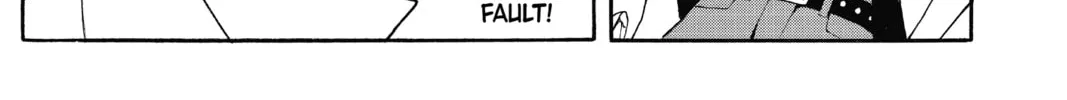 Read Assassination Classroom Manga Online