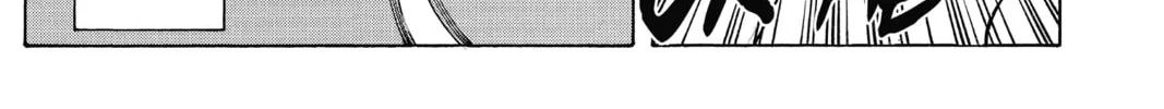 Read Assassination Classroom Manga Online
