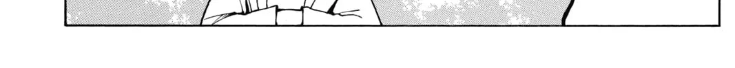 Read Assassination Classroom Manga Online