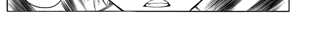 Read Assassination Classroom Manga Online