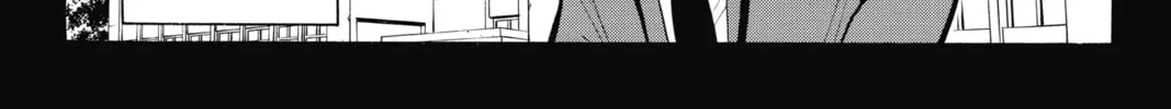 Read Assassination Classroom Manga Online