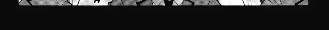 Read Assassination Classroom Manga Online