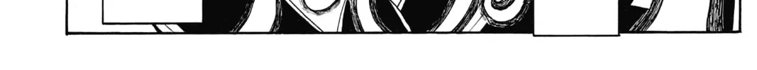 Read Assassination Classroom Manga Online