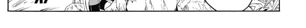 Read Assassination Classroom Manga Online
