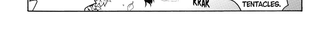 Read Assassination Classroom Manga Online