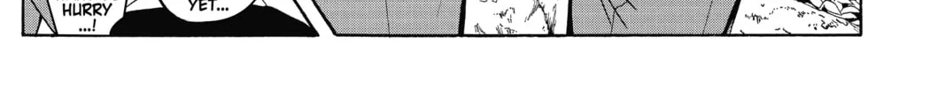 Read Assassination Classroom Manga Online
