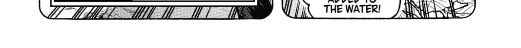 Read Assassination Classroom Manga Online