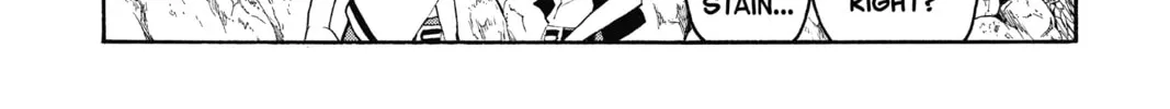 Read Assassination Classroom Manga Online