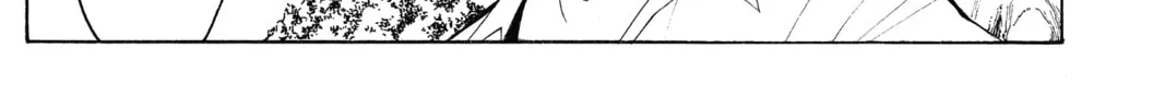 Read Assassination Classroom Manga Online