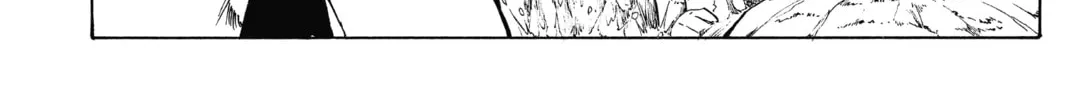 Read Assassination Classroom Manga Online