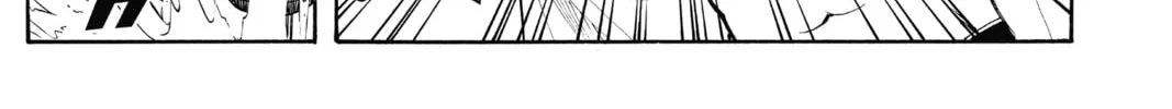 Read Assassination Classroom Manga Online