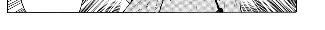 Read Assassination Classroom Manga Online