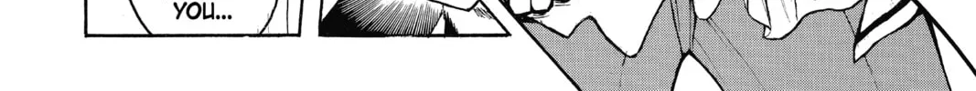 Read Assassination Classroom Manga Online