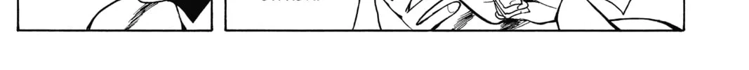 Read Assassination Classroom Manga Online