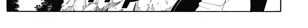 Read Assassination Classroom Manga Online