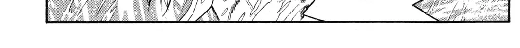 Read Assassination Classroom Manga Online