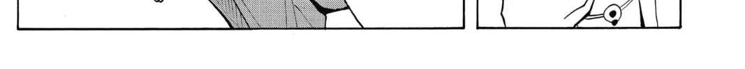 Read Assassination Classroom Manga Online