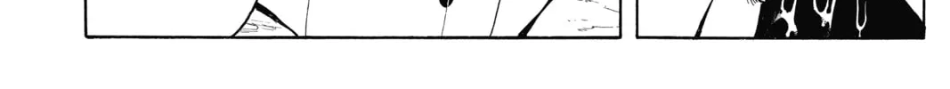 Read Assassination Classroom Manga Online