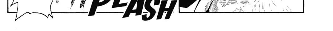Read Assassination Classroom Manga Online