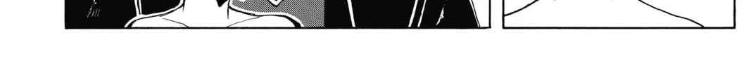Read Assassination Classroom Manga Online