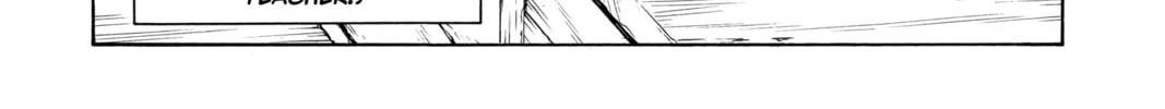 Read Assassination Classroom Manga Online