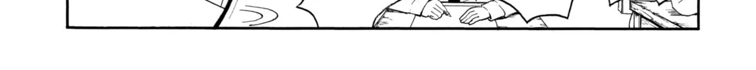 Read Assassination Classroom Manga Online