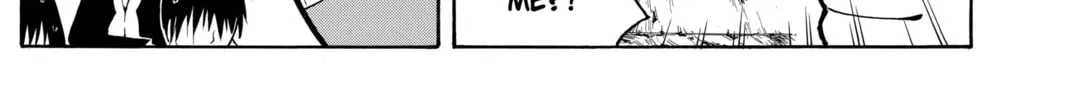 Read Assassination Classroom Manga Online