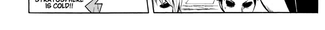 Read Assassination Classroom Manga Online