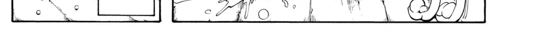 Read Assassination Classroom Manga Online