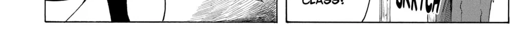 Read Assassination Classroom Manga Online