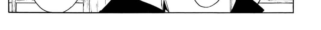 Read Assassination Classroom Manga Online