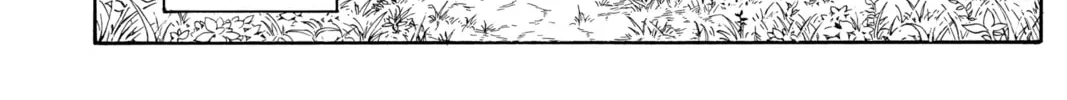 Read Assassination Classroom Manga Online