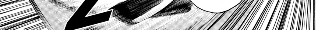 Read Assassination Classroom Manga Online