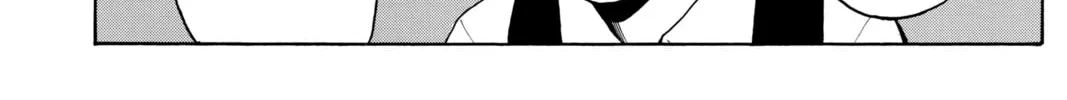 Read Assassination Classroom Manga Online