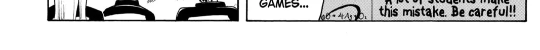 Read Assassination Classroom Manga Online