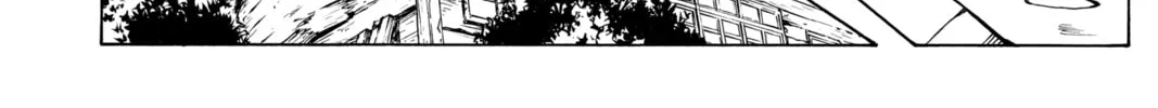 Read Assassination Classroom Manga Online