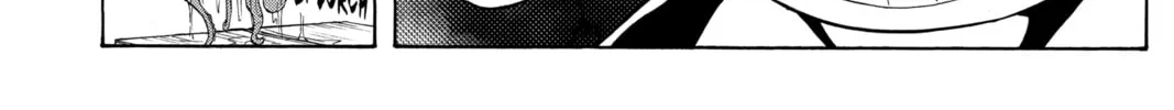 Read Assassination Classroom Manga Online