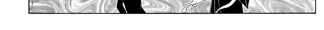 Read Assassination Classroom Manga Online