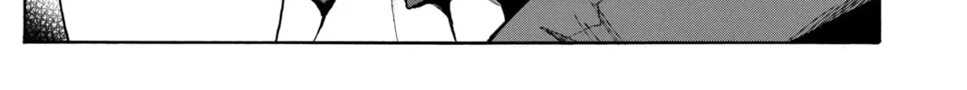 Read Assassination Classroom Manga Online