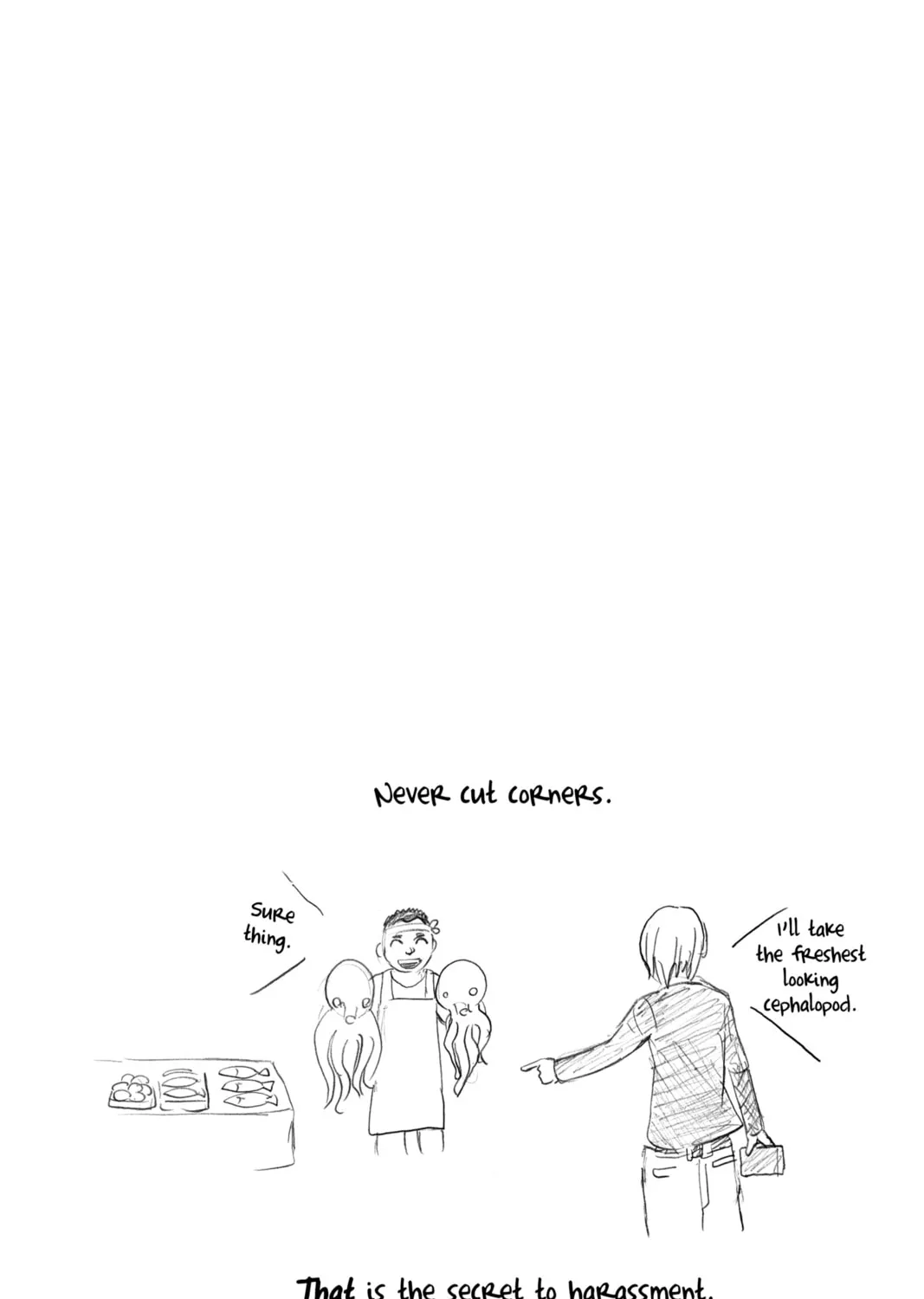 Read Assassination Classroom Manga Online