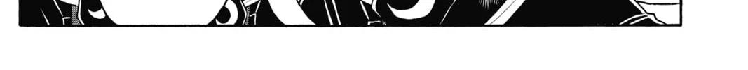 Read Assassination Classroom Manga Online