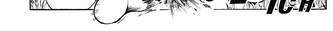 Read Assassination Classroom Manga Online