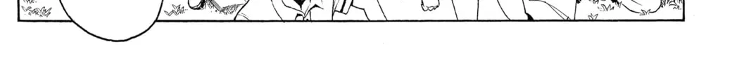 Read Assassination Classroom Manga Online